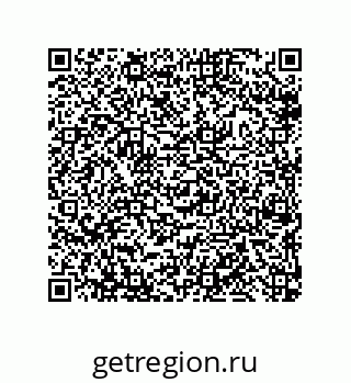 79633278503
