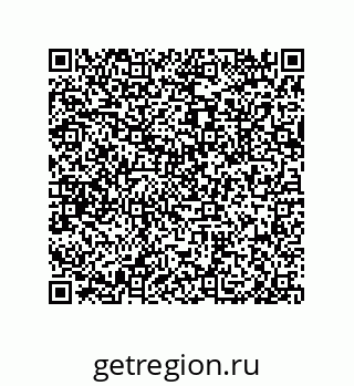 79633278509
