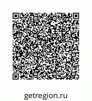 79633278512