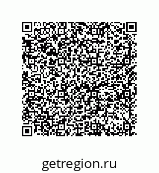 79633278515