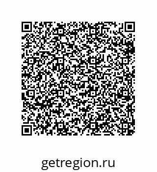 79633278517