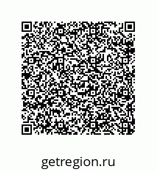 79633278526