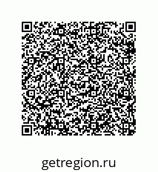 79633278533