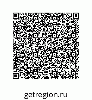 79633278534