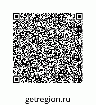 79633278538