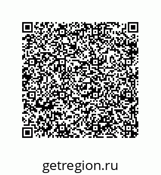 79633278542