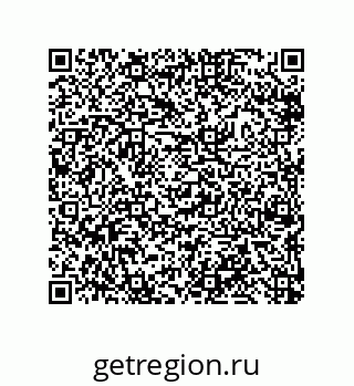 79633278552