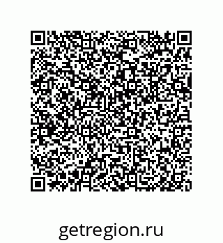 79633278558