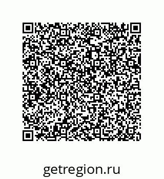 79633278568