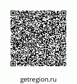 79633278575