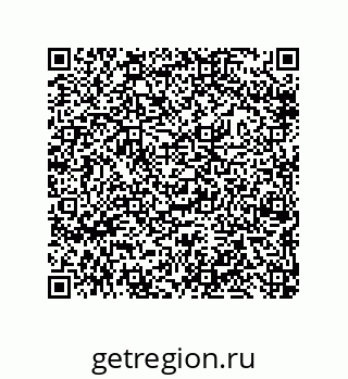 79633278587