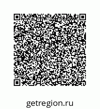 79633278595