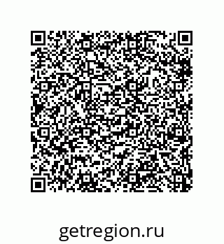 79633278596