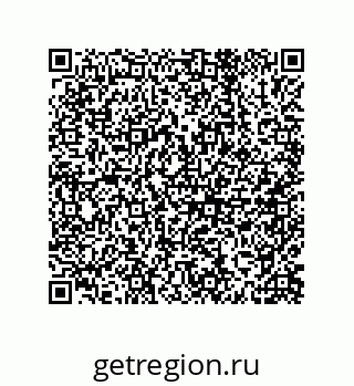 79633278612