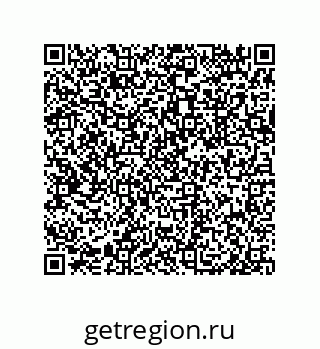 79633278619