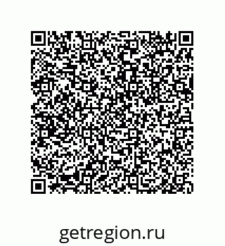 79633278622