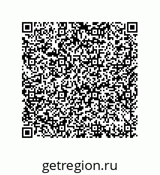 79633278691