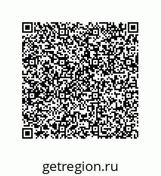 79633278712