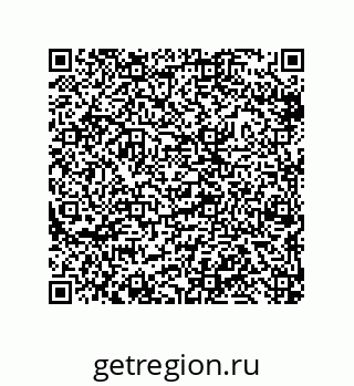 79633278717