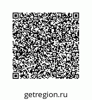 79633278719