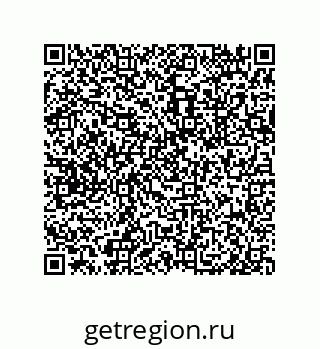 79633278720