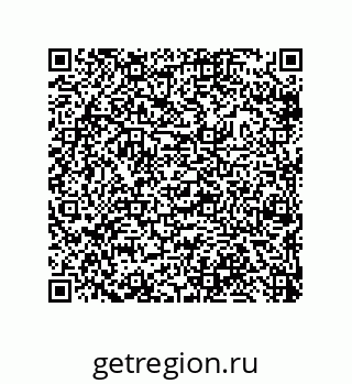 79633278734