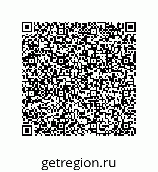 79633278743