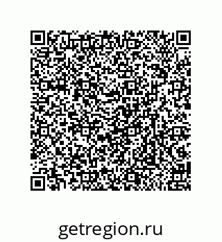 79633278748
