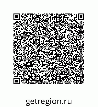 79633278766