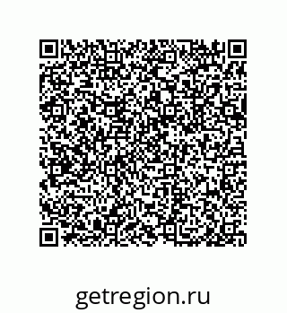 79633278775