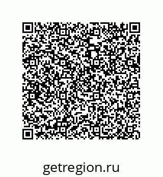 79633278802