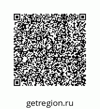 79633278812