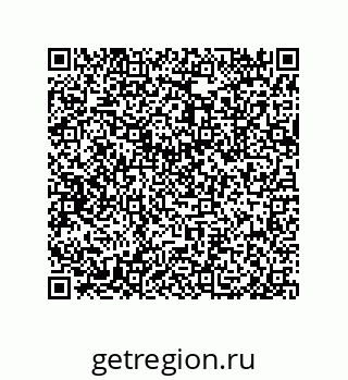 79633278839