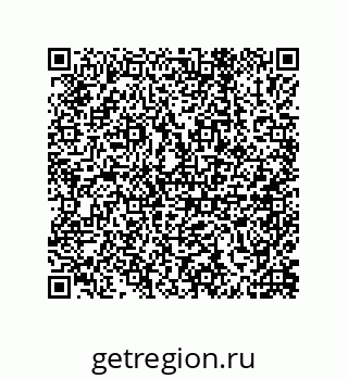 79633278840