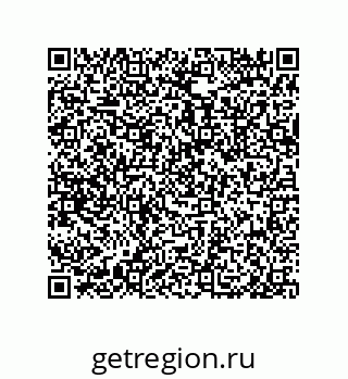 79633278889