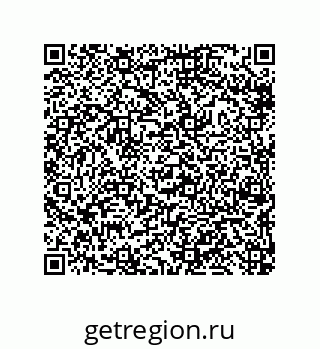 79633278897