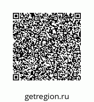 79633278907