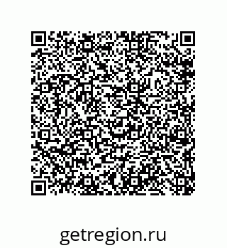 79633278965