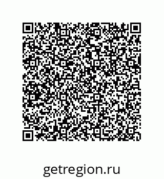 79633278972