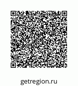 79633278974