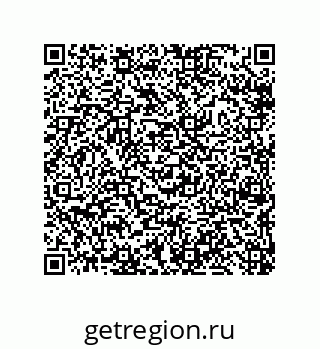79633278975