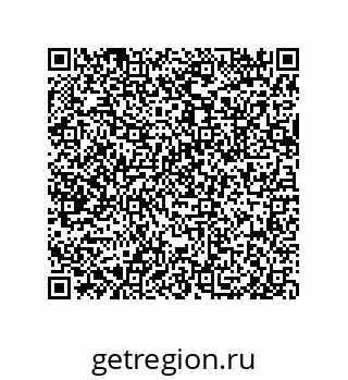 79633278982