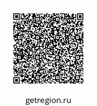 79633278984