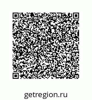 79633278991