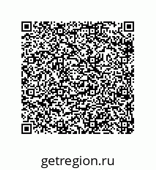 79633278997
