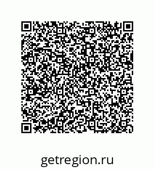 79633279002