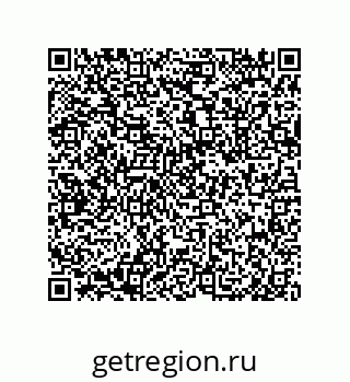 79633279008