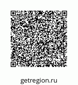 79633279009