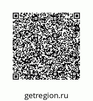 79633279056