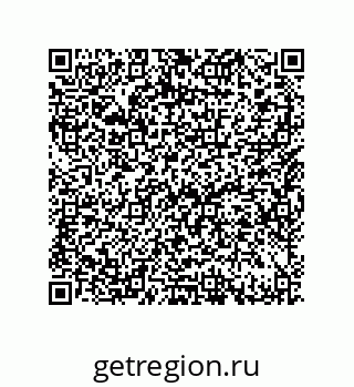 79633279072